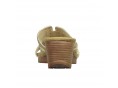 Alady (Slippers) AL25-4331